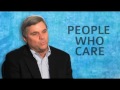 Our Employees Care Video