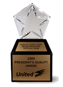 Repeat Customer’s Choice Award Winner Repeat Customer’s Choice Award Winner