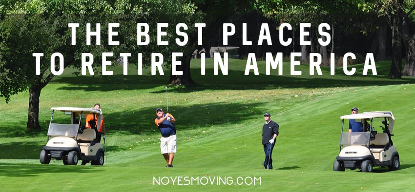 noyes places to retire